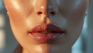 how to choose the right lip filler for you how to choose the right lip filler for you