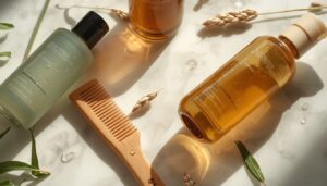 how to choose the right shampoo how to choose the right shampoo
