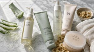 how to choose your cleanser how to choose your cleanser