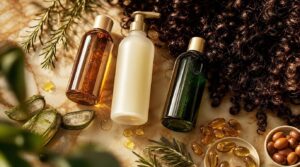 how to choose your shampoo how to choose your shampoo