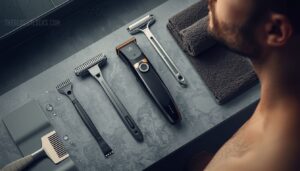 how to choose your trimmer how to choose your trimmer