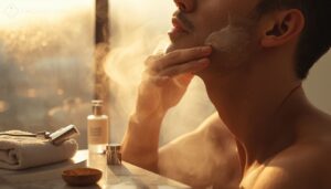 how to prepare your skin for electric shaving how to prepare your skin for electric shaving