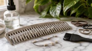 how to prevent product buildup from leave-in conditioner how to prevent product buildup from leave-in conditioner