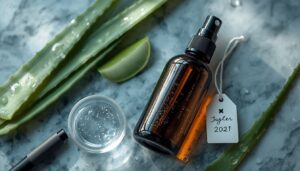 how to store homemade mists how to store homemade mists