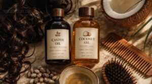 how to use both oils how to use both oils