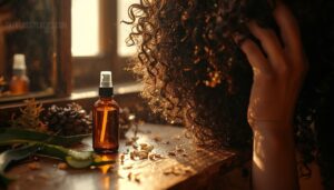 how to use glycerin safely how to use glycerin safely
