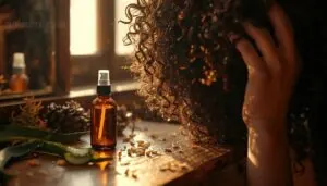 how to use glycerin safely how to use glycerin safely