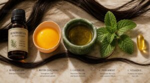 how to use ingredients correctly how to use ingredients correctly