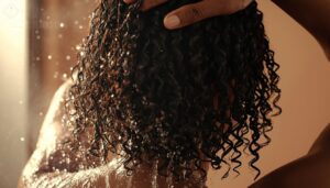 how water-only washing works how water-only washing works