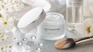 hyaluronic acid for glide hyaluronic acid for glide