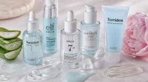 hyaluronic acid options for lightweight hydration hyaluronic acid options for lightweight hydration