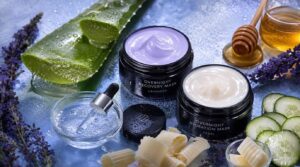 hydrating ingredients that matter hydrating ingredients that matter