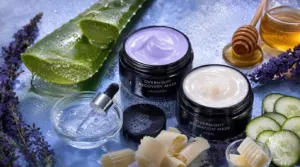 hydrating ingredients that matter hydrating ingredients that matter