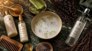 hydrating wash day routine hydrating wash day routine