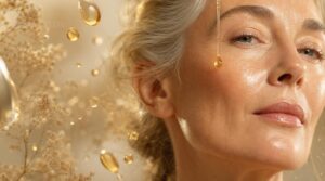 hydration and anti-aging results hydration and anti-aging results