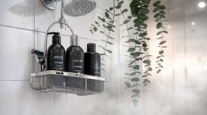 hygiene and mold prevention hygiene and mold prevention