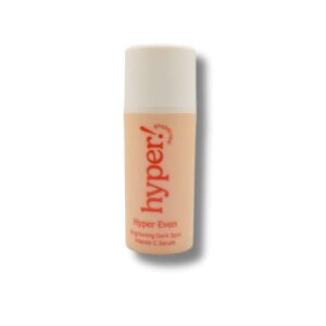 Hyper Skin Brightening Dark Spot B0C6B1P5QW