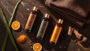 hyperpigmentation and acne solutions hyperpigmentation and acne solutions