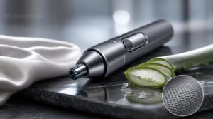 hypoallergenic coatings for irritation-prone skin hypoallergenic coatings for irritation-prone skin