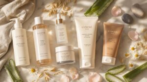 hypoallergenic ingredients that help hypoallergenic ingredients that help