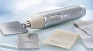 hypoallergenic materials for irritation reduction hypoallergenic materials for irritation reduction