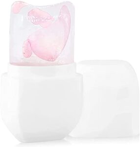 Ice Roller for Face and B09PQHQGSL