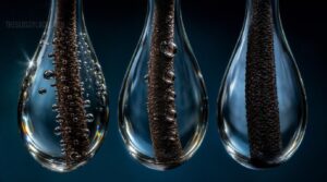 identify your hair porosity identify your hair porosity