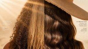 identify your sun damage risk identify your sun damage risk