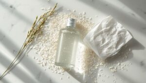 i'm from rice toner benefits for your skin i'm from rice toner benefits for your skin