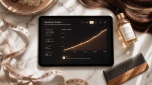 improve your growth accuracy improve your growth accuracy
