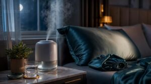 improve your sleep environment improve your sleep environment