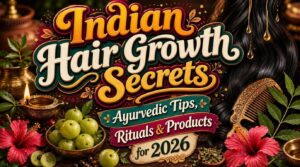 indian hair growth secrets indian hair growth secrets
