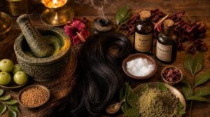 indian hair growth secrets that work indian hair growth secrets that work