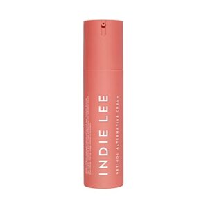 Indie Lee Retinol Alternative B09XP76SJP