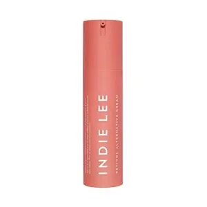 Indie Lee Retinol Alternative B09XP76SJP