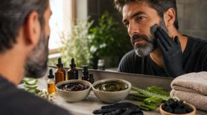 ingredients and skin safety ingredients and skin safety