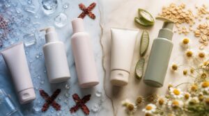 ingredients beginners should avoid ingredients beginners should avoid