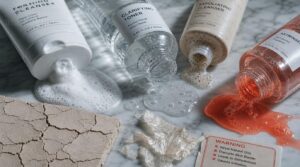 ingredients dry skin should avoid ingredients dry skin should avoid