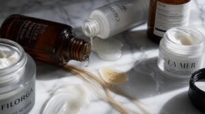 ingredients fine hair should avoid ingredients fine hair should avoid