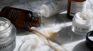 ingredients fine hair should avoid ingredients fine hair should avoid