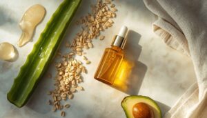 ingredients mature women should look for ingredients mature women should look for