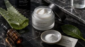 ingredients men should look for ingredients men should look for