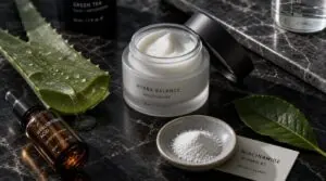 ingredients men should look for ingredients men should look for