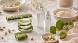ingredients sensitive skin needs ingredients sensitive skin needs