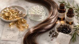 ingredients that boost thickness ingredients that boost thickness