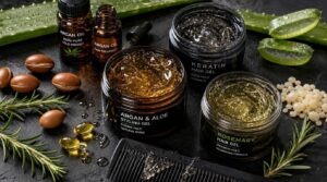 ingredients that protect hair ingredients that protect hair