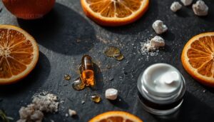 ingredients that reduce wrinkles ingredients that reduce wrinkles