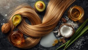 ingredients that restore moisture ingredients that restore moisture
