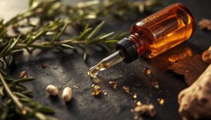 ingredients that support hair growth ingredients that support hair growth