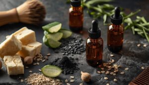 ingredients to look for ingredients to look for